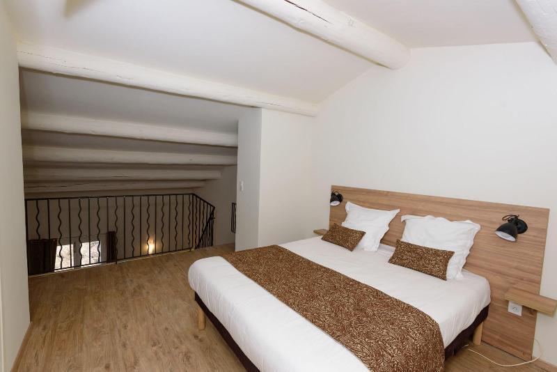 Hotel Belesso Фонвьей Экстерьер фото