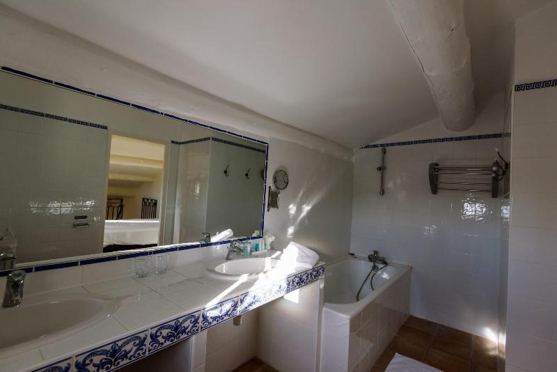 Hotel Belesso Фонвьей Экстерьер фото